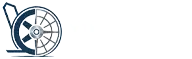가흥 Yuxin Junjie 전기 하드웨어 플라스틱 공장